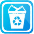 HiBit Uninstaller 强力卸载软件